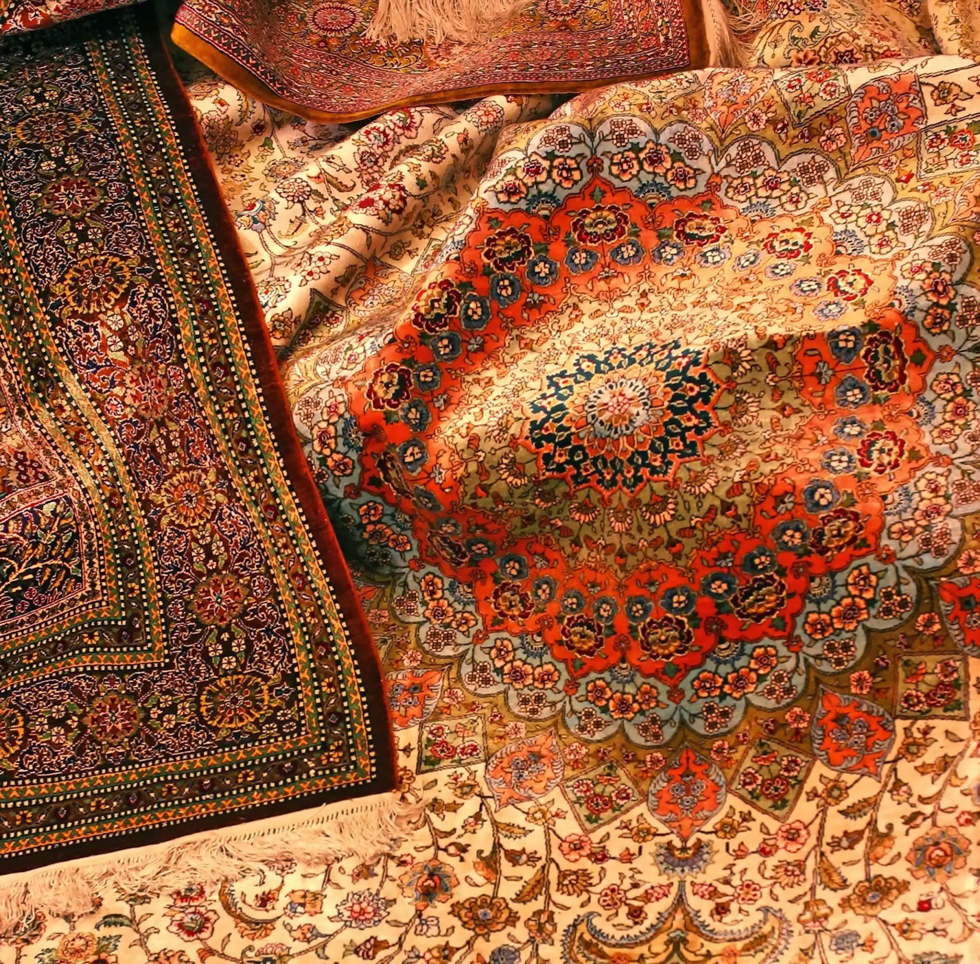 Текстиль ковров. Ковер Persian Иран. Иранские ковры Tehran. Ковроткачество Иран. Персидские ковры в Иране.