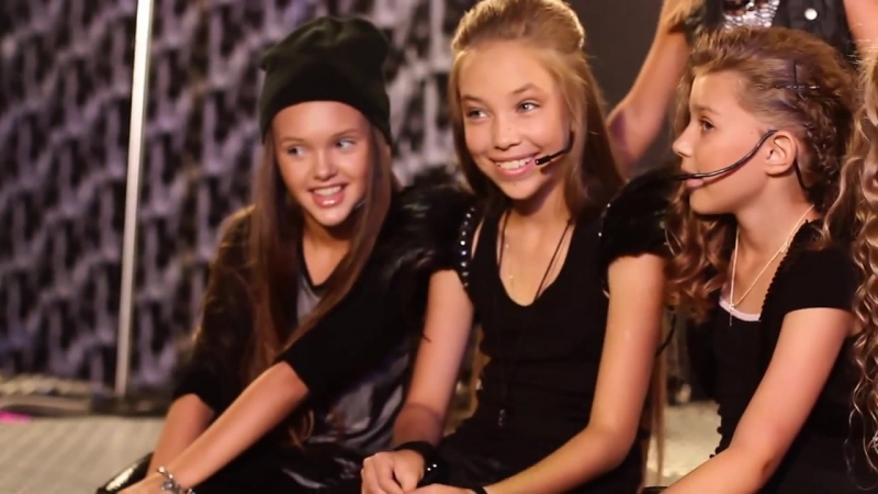 Open kids. Победитель шоу большие девочки. Kids show девочки upset. Опен герлз. Опен герлз.